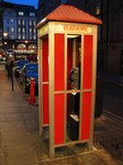 3116 Chinatown Phonebooth.jpg